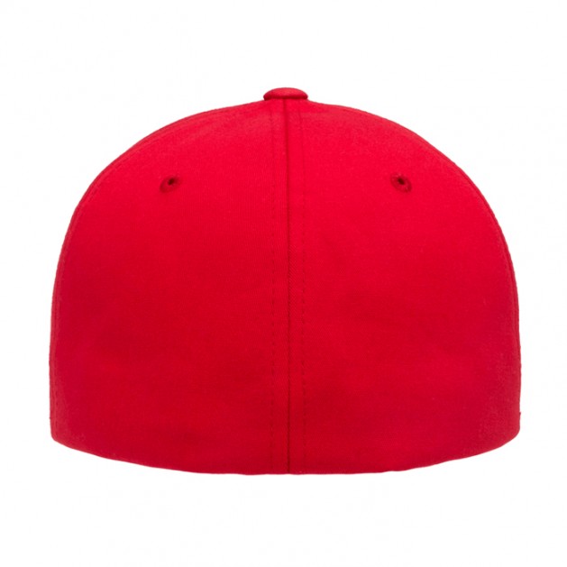 Henley Cap Henley Cap