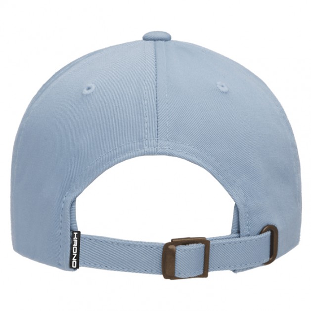 Paris Cap Paris Cap