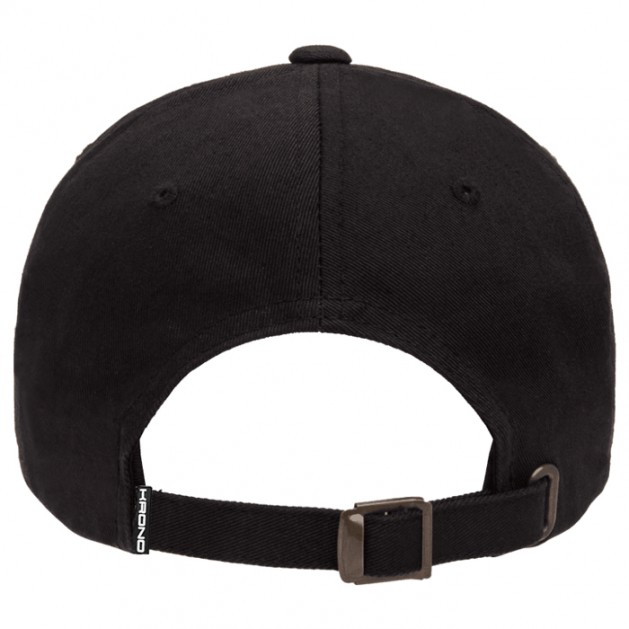 Paris Cap Paris Cap