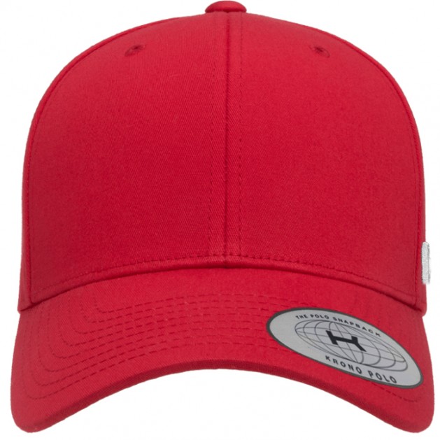 Henley Cap Henley Cap