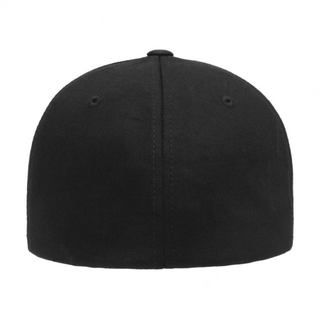 Henley Cap Henley Cap