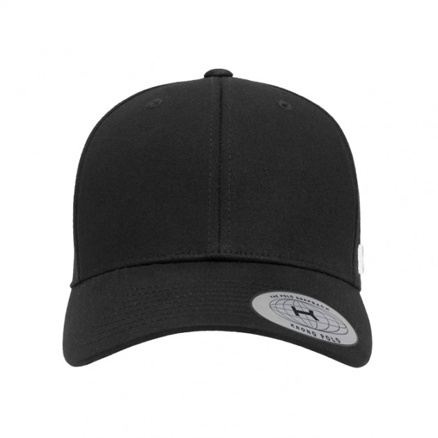 Henley Cap Henley Cap
