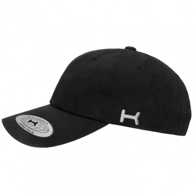 Henley Cap Henley Cap