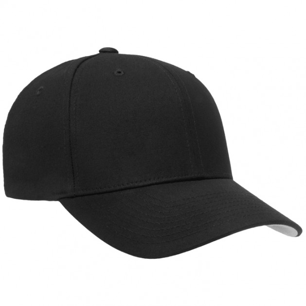 Henley Cap Henley Cap