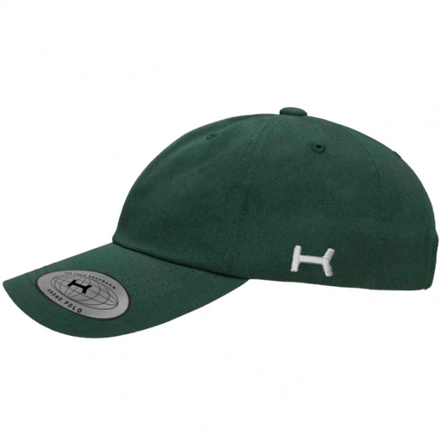 Paris Cap Paris Cap