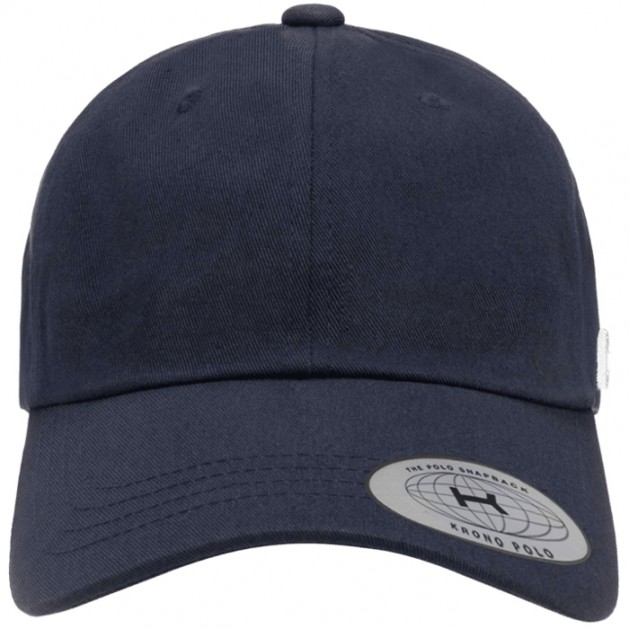 Paris Cap