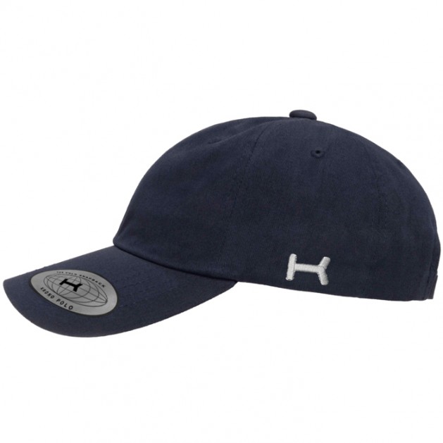 Paris Cap Paris Cap