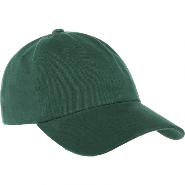 Paris Cap Paris Cap