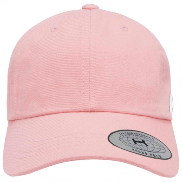 Paris Cap Paris Cap