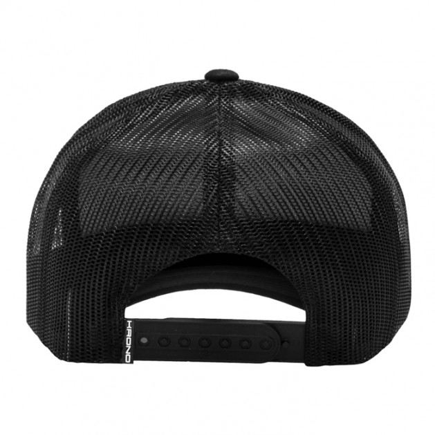 Wellington Trucker Wellington Trucker