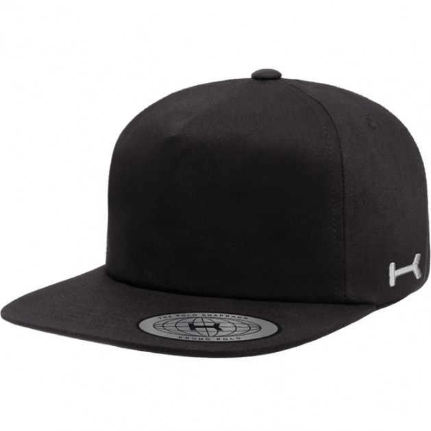L.A. Cap L.A. Cap