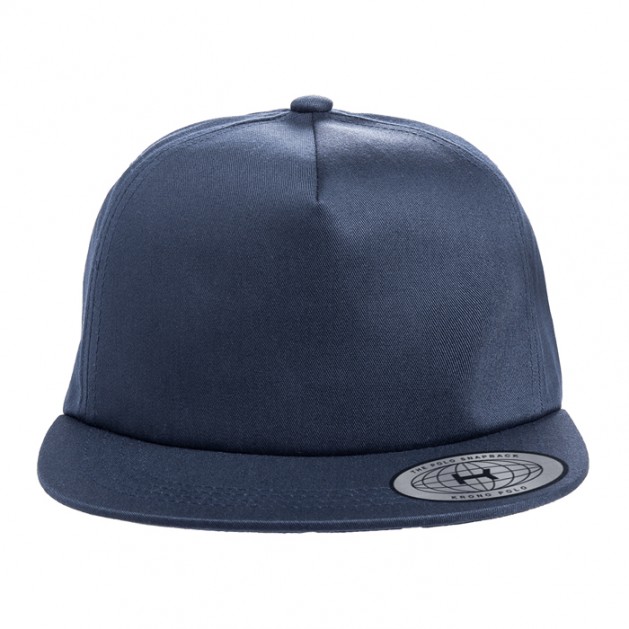 L.A. Cap L.A. Cap