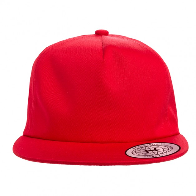 L.A. Cap L.A. Cap