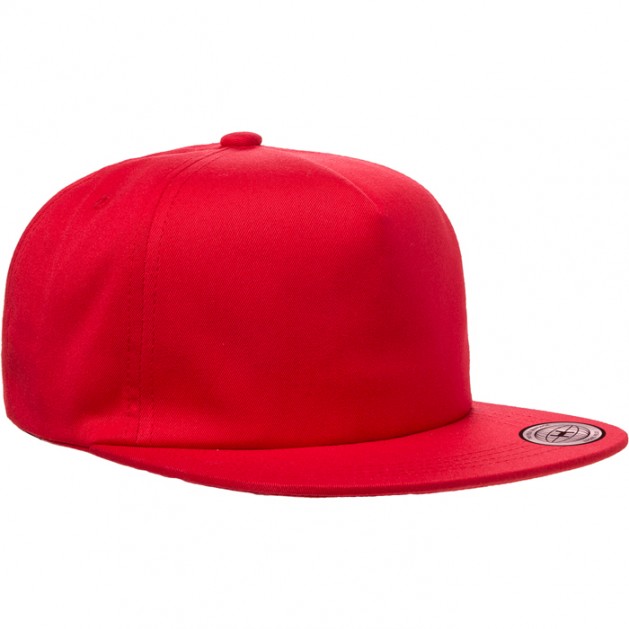 L.A. Cap L.A. Cap