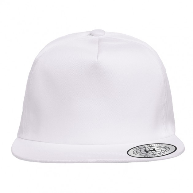 L.A. Cap L.A. Cap