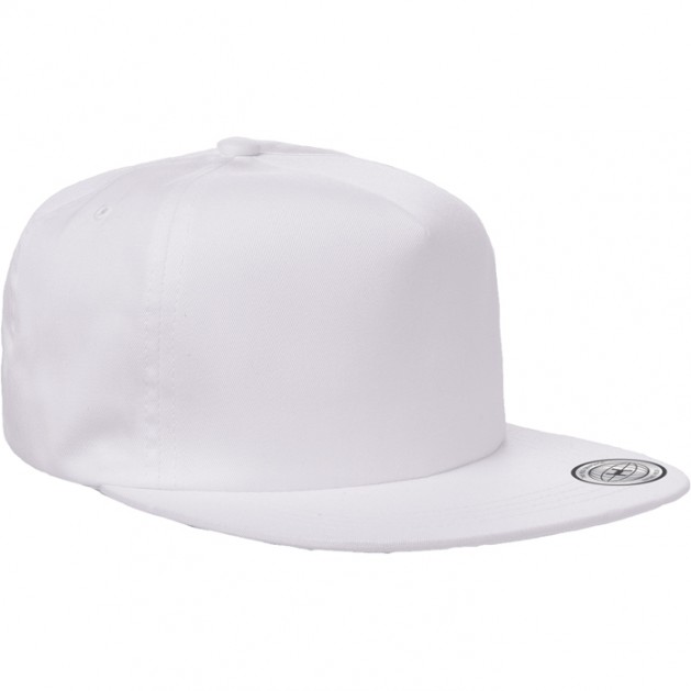 L.A. Cap L.A. Cap