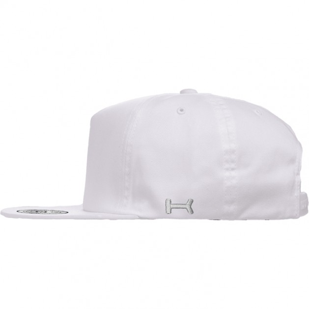 L.A. Cap L.A. Cap