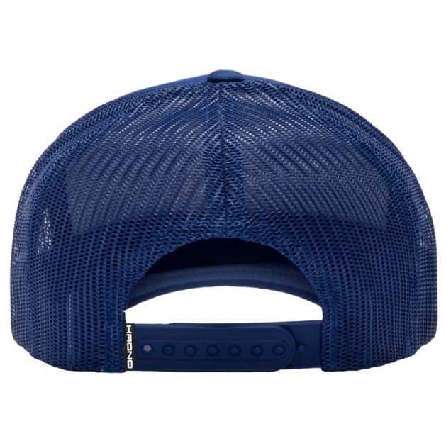 Wellington Trucker Wellington Trucker