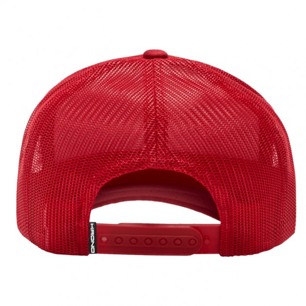 Wellington Trucker Wellington Trucker