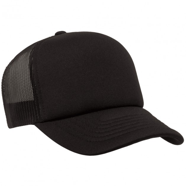 Wellington Trucker Wellington Trucker