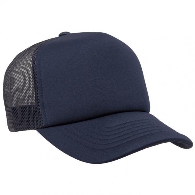 Wellington Trucker Wellington Trucker