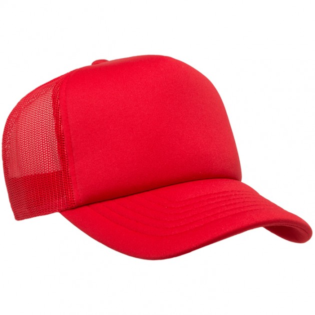 Wellington Trucker Wellington Trucker