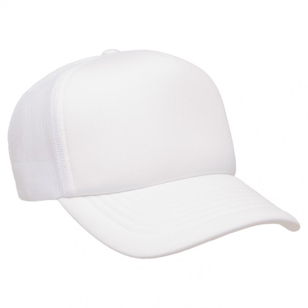 Wellington Trucker Wellington Trucker