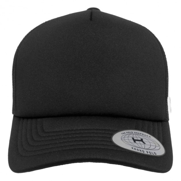 Wellington Trucker Wellington Trucker