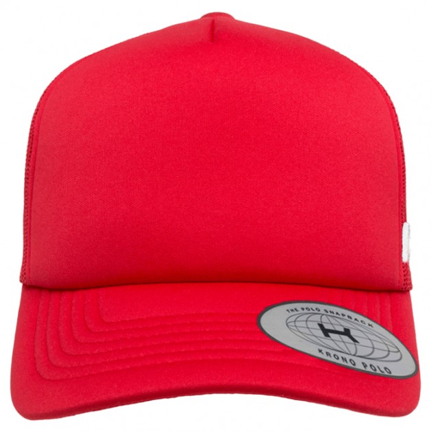 Wellington Trucker Wellington Trucker