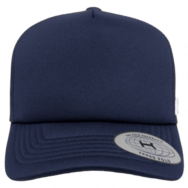 Wellington Trucker Wellington Trucker