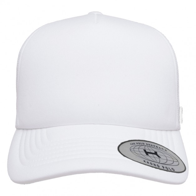 Wellington Trucker Wellington Trucker