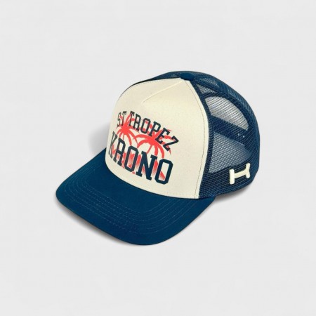 Saint Tropez Cap