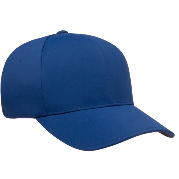 Softshell Cap