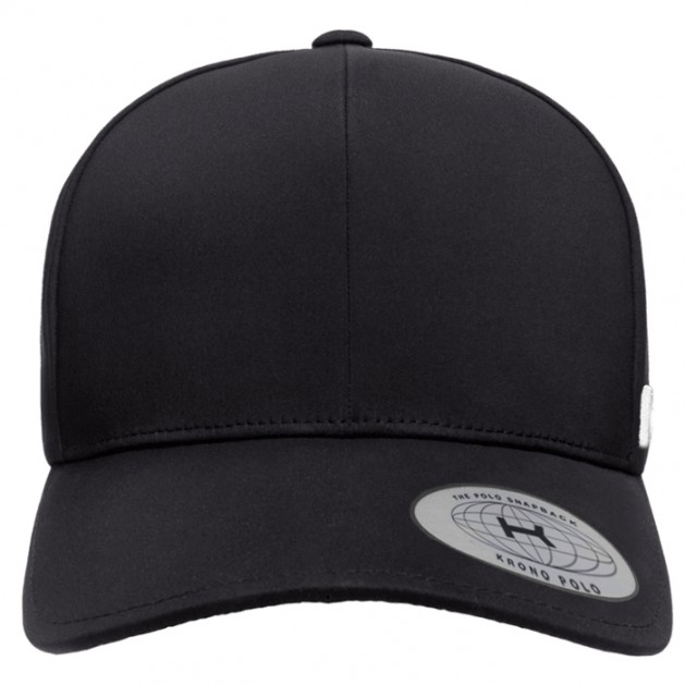 Softshell Cap