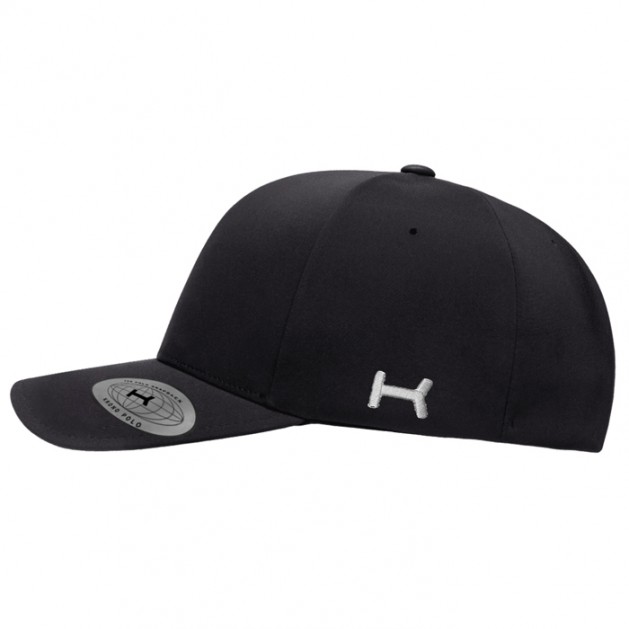 Softshell Cap Softshell Cap