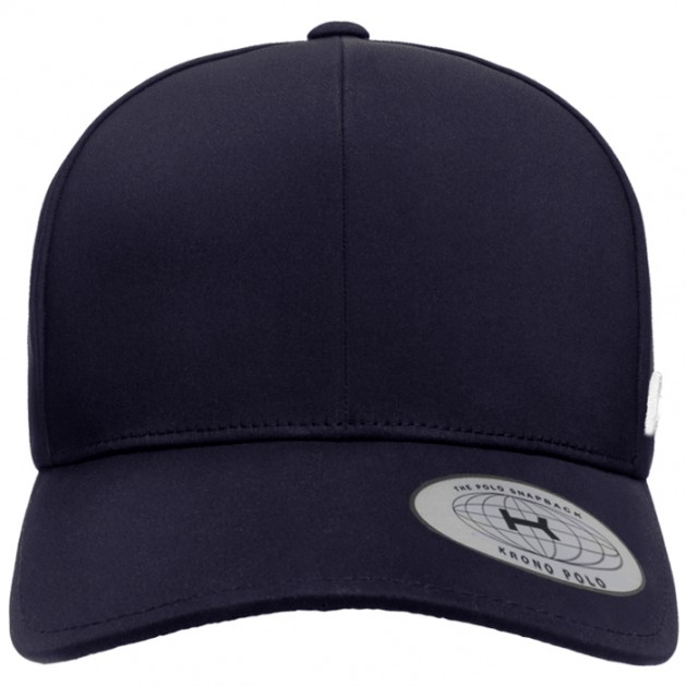 Softshell Cap