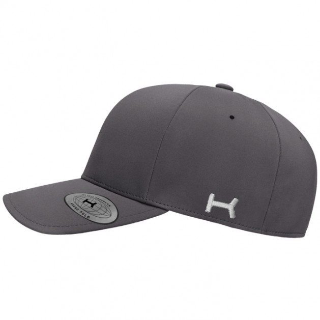 Softshell Cap Softshell Cap