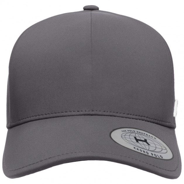 Softshell Cap