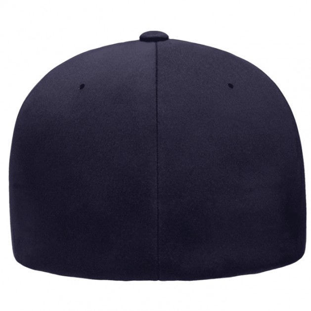 Softshell Cap Softshell Cap
