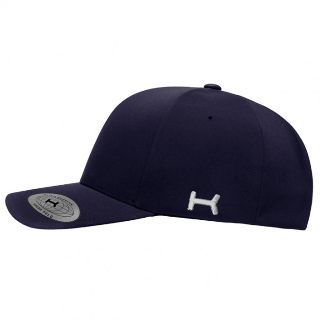 Softshell Cap Softshell Cap