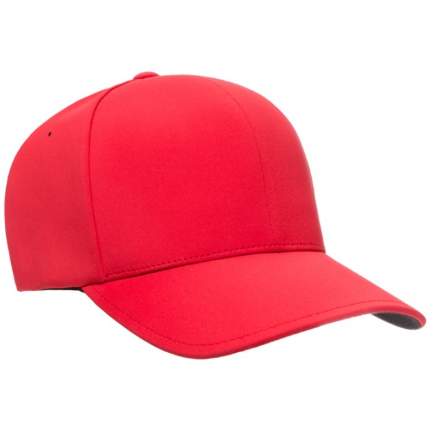 Softshell Cap Softshell Cap