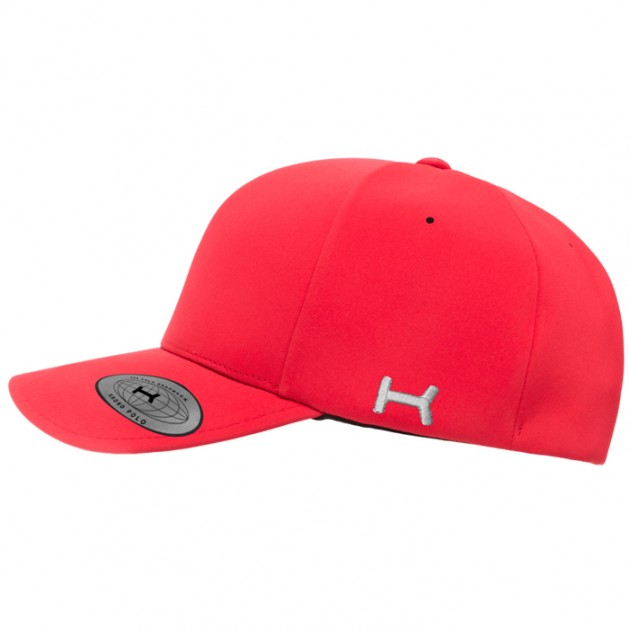 Softshell Cap Softshell Cap
