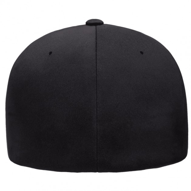 Softshell Cap