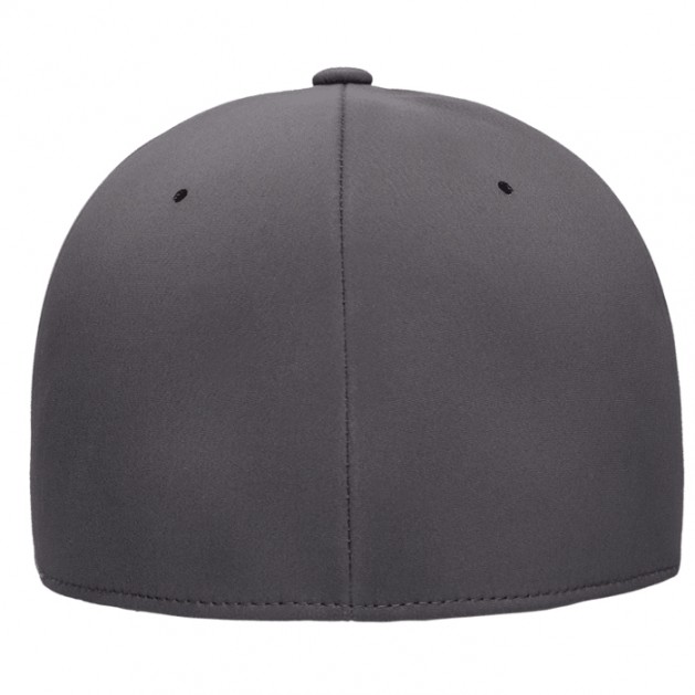 Softshell Cap