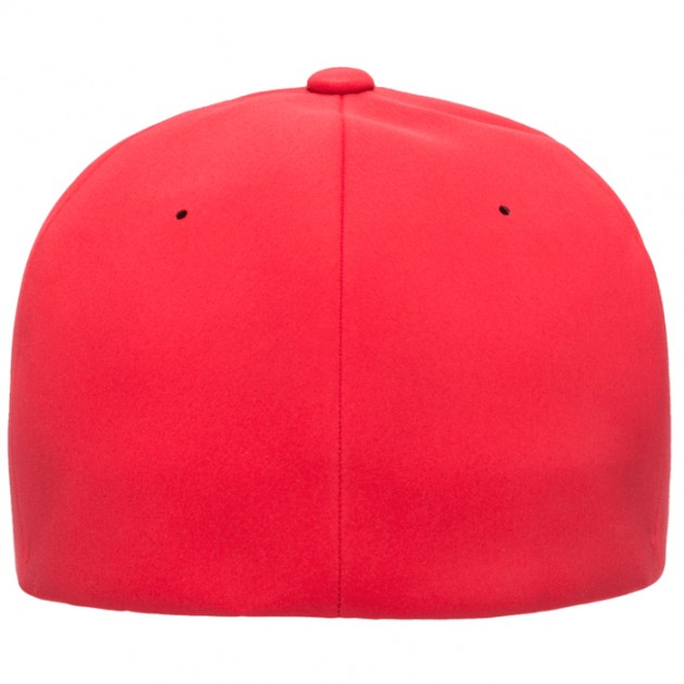 Softshell Cap Softshell Cap
