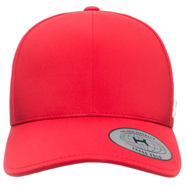 Softshell Cap Softshell Cap