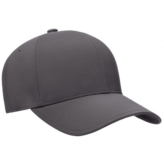 Softshell Cap