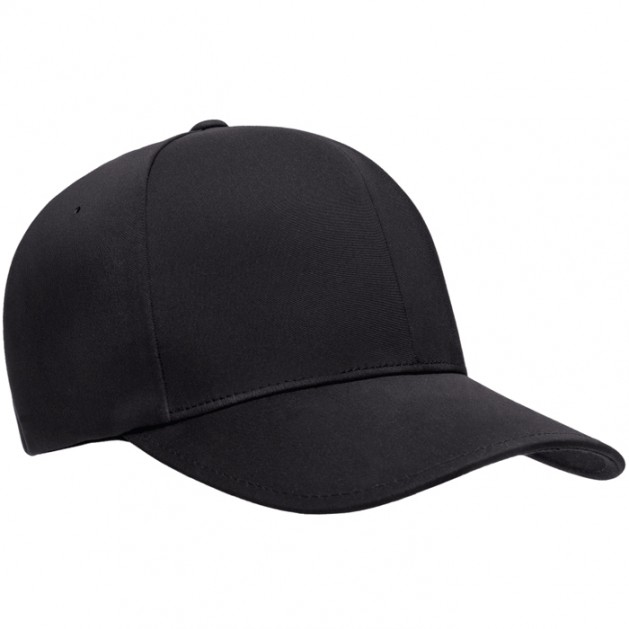 Softshell Cap