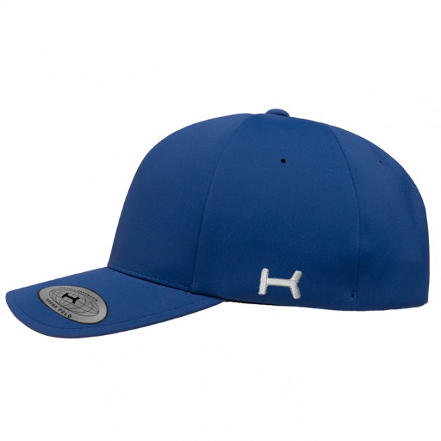 Softshell Cap Softshell Cap