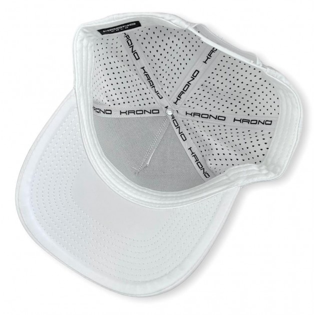 High Goal Cap High Goal Cap